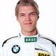 Illustration for article titled TURNER 2016 ROLEX 24 DRIVER LINEUP CONFIRMED. BMW MOTORSPORT WORKS DRIVERS HELP REINFORCE IMPRESSIVE TEAM.
